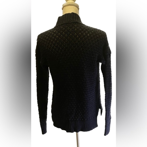 Ann Taylor Loft Sweater - Picture 4 of 9